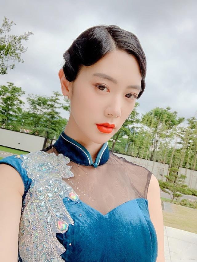 推荐3